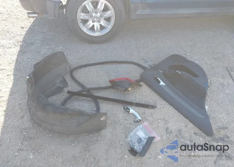 2021 Volkswagen Golf Gti 2.0T Autobahn/2.0T S/2.0T Se z USA, uszkodzony, nr VIN 3VW6T7AU8MM005829